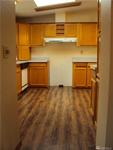 796 CENTRAL AVE E ,WA, Tenino, 98589
