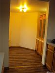 796 CENTRAL AVE E ,WA, Tenino, 98589
