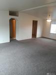 796 CENTRAL AVE E ,WA, Tenino, 98589