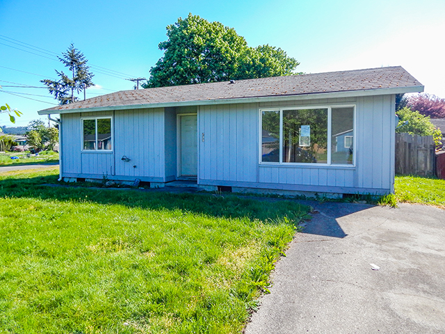 208 Mcclellan St SETenino, WA, 98589Thurston County
