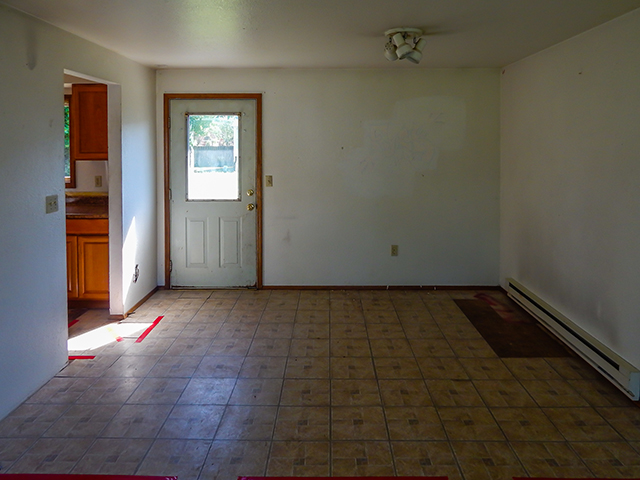 208 Mcclellan St SETenino, WA, 98589Thurston County