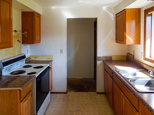 208 Mcclellan St SETenino, WA, 98589Thurston County