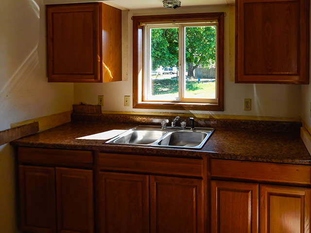 208 Mcclellan St SETenino, WA, 98589Thurston County