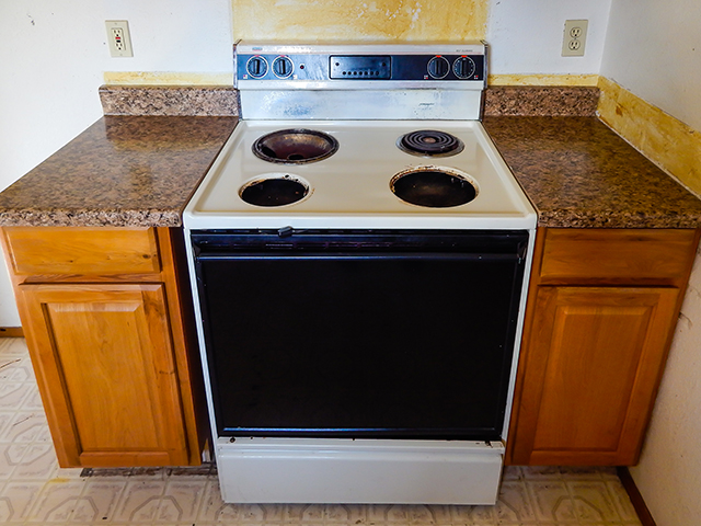 208 Mcclellan St SETenino, WA, 98589Thurston County