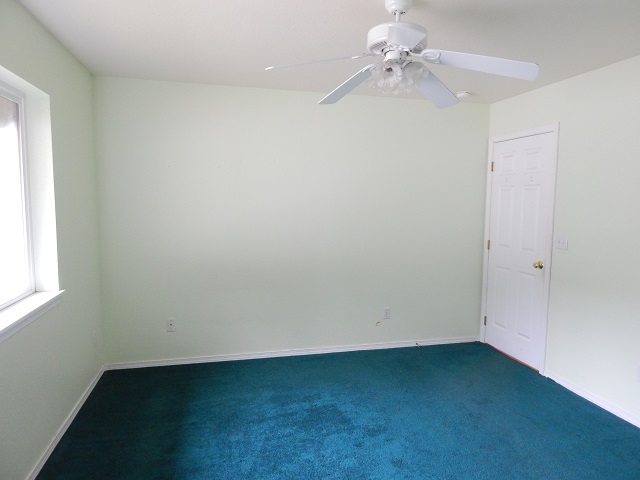 299 Frost St STenino, WA, 98589Thurston County