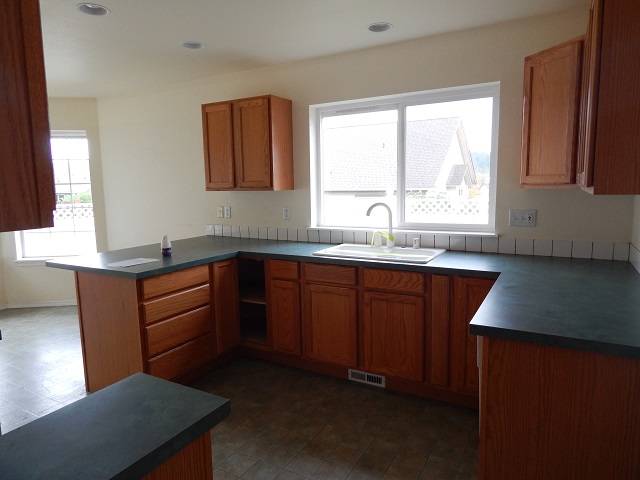 299 Frost St STenino, WA, 98589Thurston County