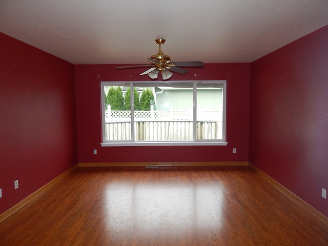 299 Frost St STenino, WA, 98589Thurston County