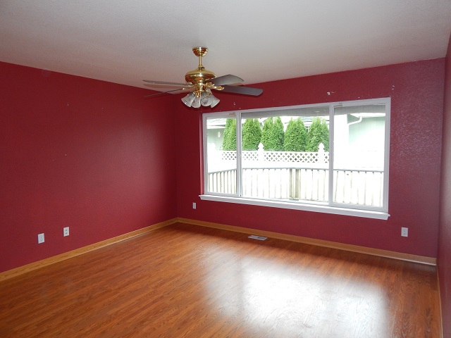 299 Frost St STenino, WA, 98589Thurston County