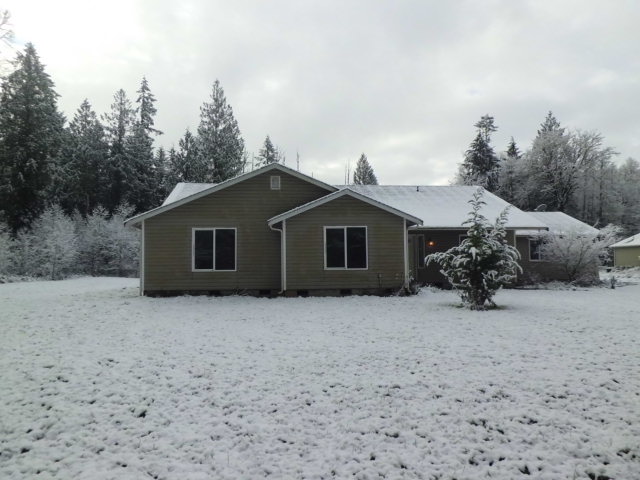 107 Otter Creek DrToledo, WA, 98591Lewis County