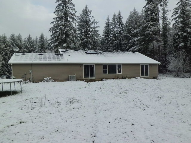107 Otter Creek DrToledo, WA, 98591Lewis County
