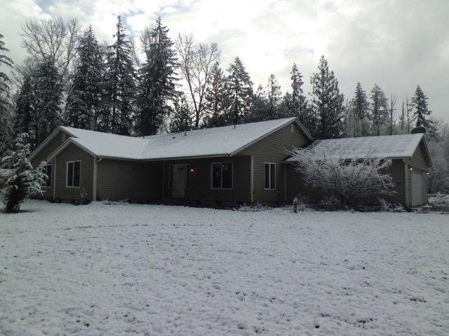 107 Otter Creek DrToledo, WA, 98591Lewis County