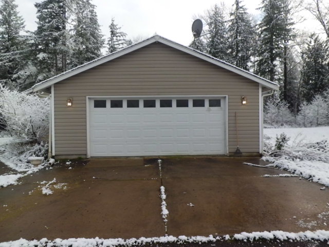 107 Otter Creek DrToledo, WA, 98591Lewis County
