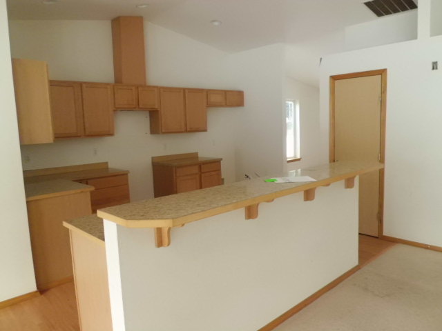 107 Otter Creek DrToledo, WA, 98591Lewis County