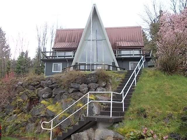 5080 East State RouUnion, WA, 98592Mason County