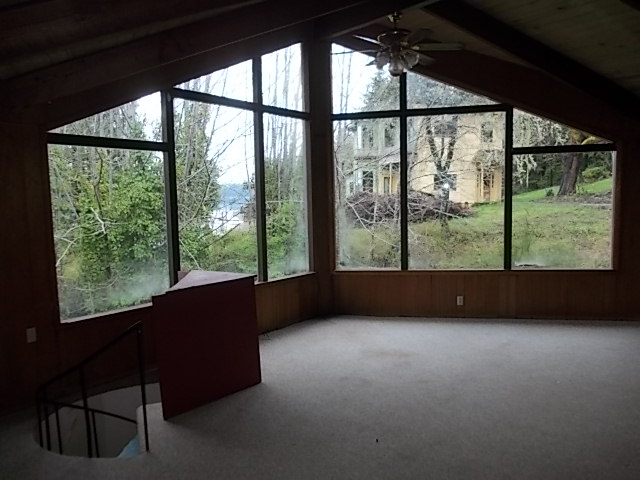 5080 East State RouUnion, WA, 98592Mason County