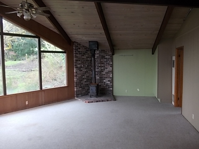 5080 East State RouUnion, WA, 98592Mason County