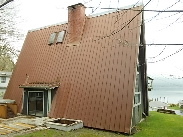 5080 East State RouUnion, WA, 98592Mason County