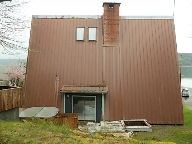 5080 East State RouUnion, WA, 98592Mason County