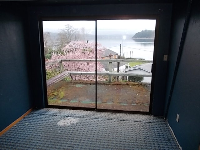 5080 East State RouUnion, WA, 98592Mason County