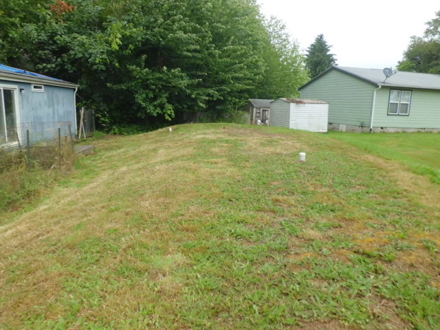120 Enchanted Valley Dr NVader, WA, 98593Lewis County