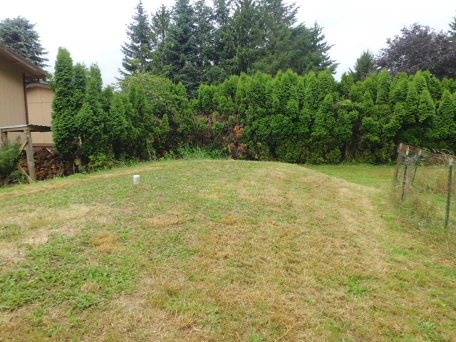 120 Enchanted Valley Dr NVader, WA, 98593Lewis County