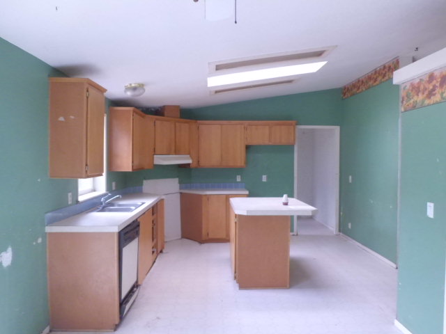 120 Enchanted Valley Dr NVader, WA, 98593Lewis County