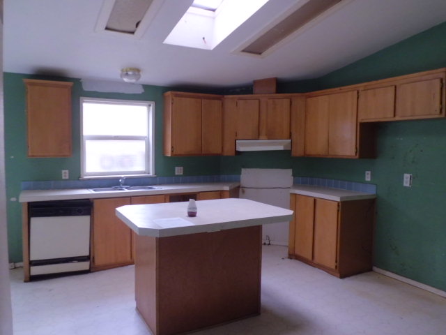 120 Enchanted Valley Dr NVader, WA, 98593Lewis County