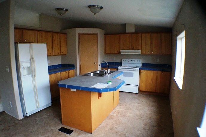 1321 Ocosta StWestport, WA, 98595Grays Harbor County