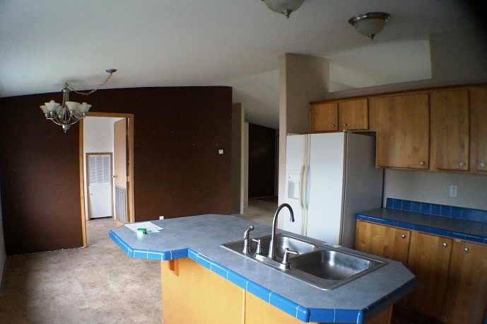 1321 Ocosta StWestport, WA, 98595Grays Harbor County