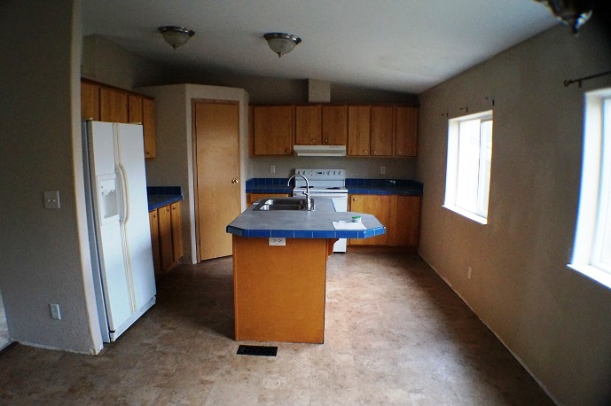 1321 Ocosta StWestport, WA, 98595Grays Harbor County