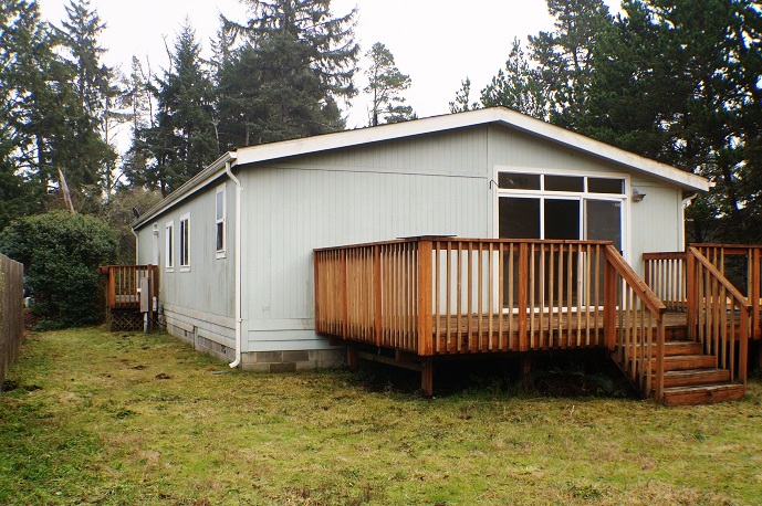 1321 Ocosta StWestport, WA, 98595Grays Harbor County