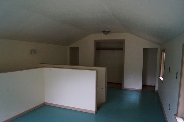 1557 Aberdeen StWestport, WA, 98595Grays Harbor County