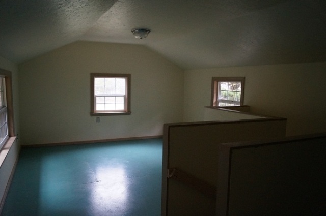 1557 Aberdeen StWestport, WA, 98595Grays Harbor County