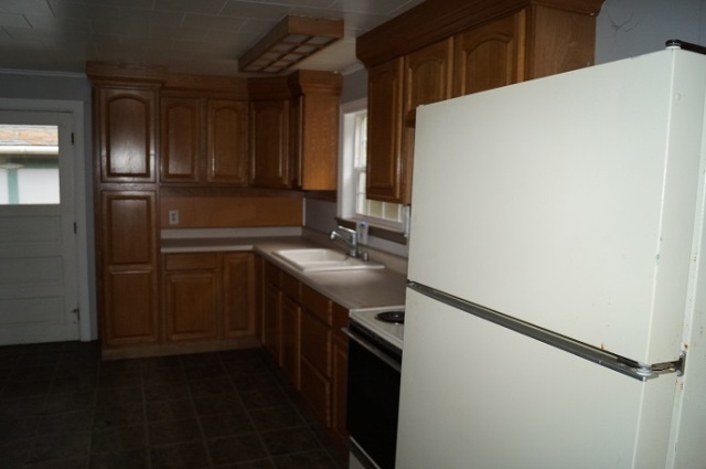 1557 Aberdeen StWestport, WA, 98595Grays Harbor County