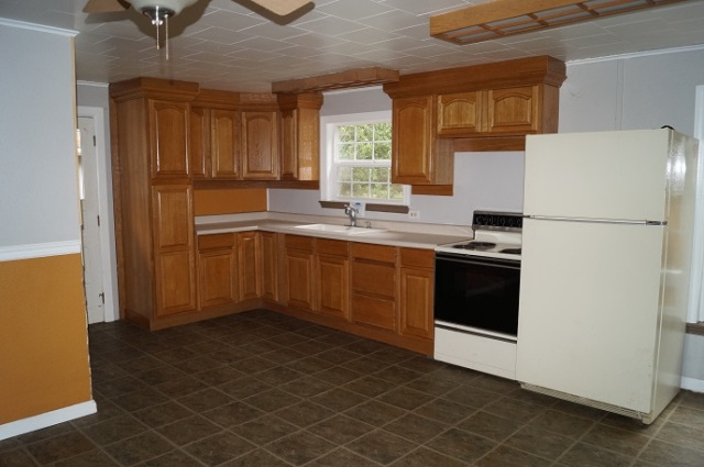 1557 Aberdeen StWestport, WA, 98595Grays Harbor County