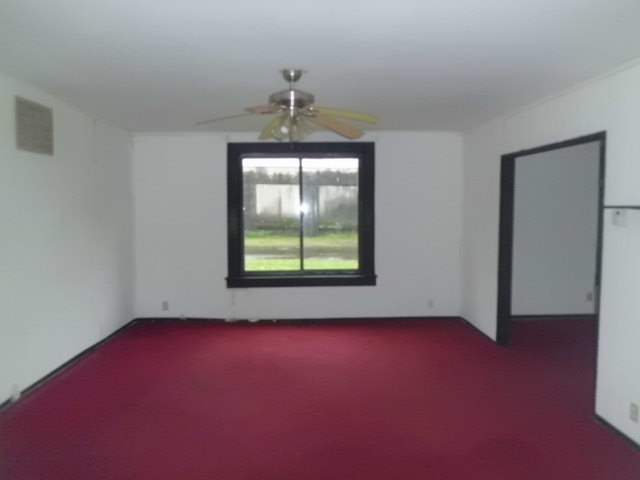 312 SE Front StWinlock, WA, 98596Lewis County