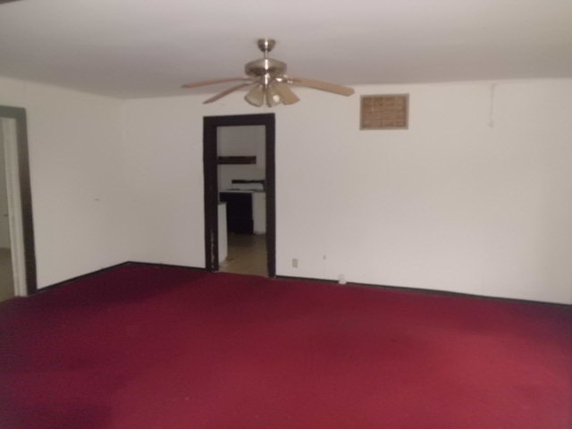 312 SE Front StWinlock, WA, 98596Lewis County