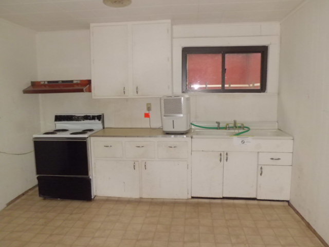 312 SE Front StWinlock, WA, 98596Lewis County