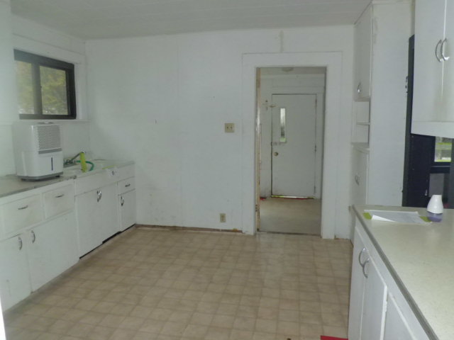 312 SE Front StWinlock, WA, 98596Lewis County