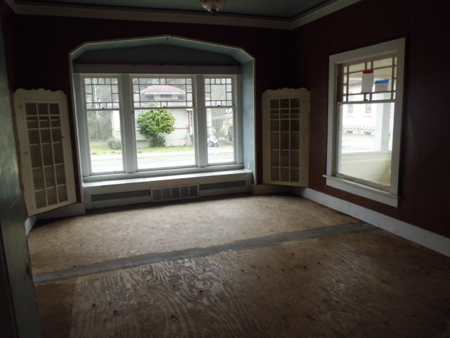 200 NW Washington StWinlock, WA, 98596Lewis County