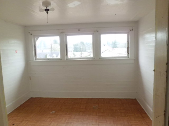 200 NW Washington StWinlock, WA, 98596Lewis County