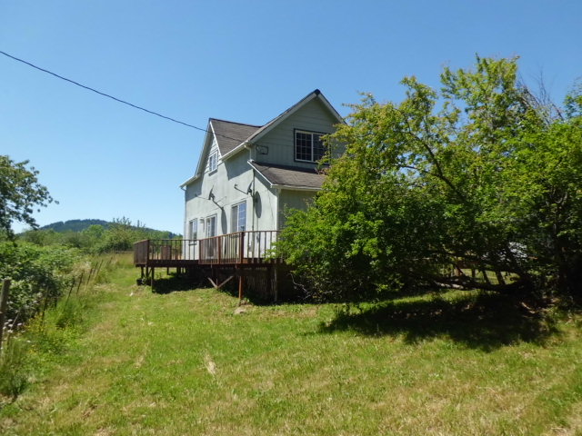 254 Sears RoadWinlock, WA, 98596Lewis County