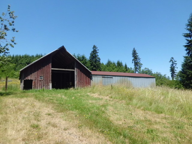 254 Sears RoadWinlock, WA, 98596Lewis County