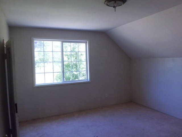 254 Sears RoadWinlock, WA, 98596Lewis County