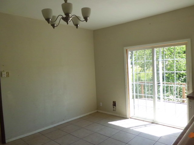 254 Sears RoadWinlock, WA, 98596Lewis County