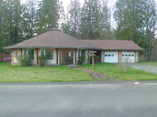304 Cedar CourtWinlock, WA, 98596Lewis County