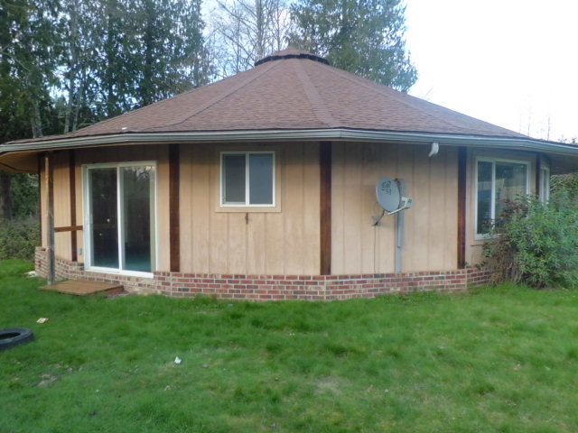 304 Cedar CourtWinlock, WA, 98596Lewis County