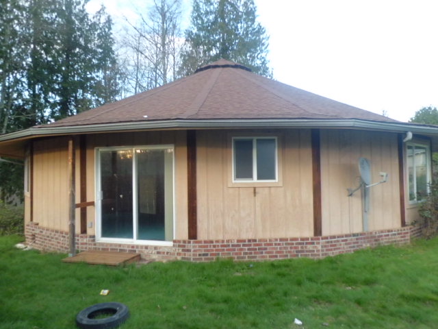 304 Cedar CourtWinlock, WA, 98596Lewis County