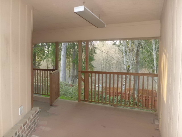 304 Cedar CourtWinlock, WA, 98596Lewis County