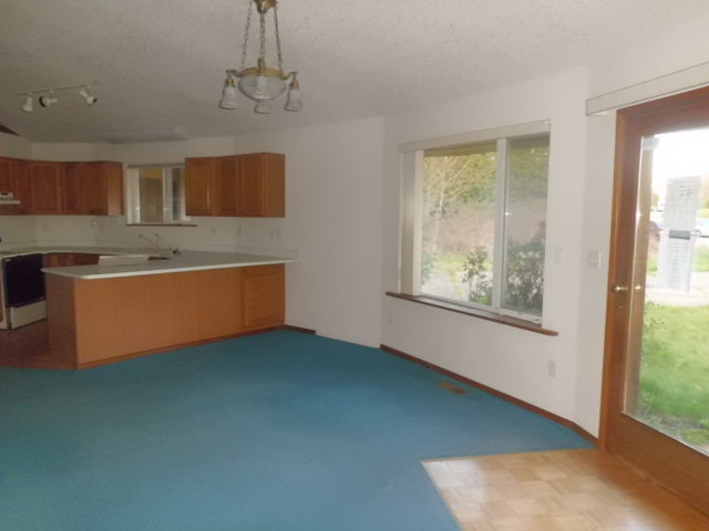 304 Cedar CourtWinlock, WA, 98596Lewis County